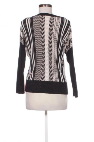 Дамски пуловер Unbranded, Размер L, Цвят Многоцветен, Цена 14,77 €