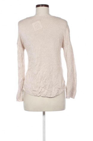 Női pulóver Unbranded, Méret M, Szín Bézs, Ár 3 329 Ft