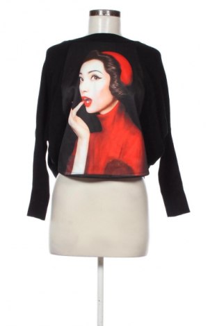 Damenpullover Unbranded, Größe M, Farbe Mehrfarbig, Preis 9,99 €