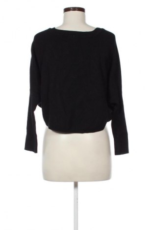 Damenpullover Unbranded, Größe M, Farbe Mehrfarbig, Preis 9,99 €