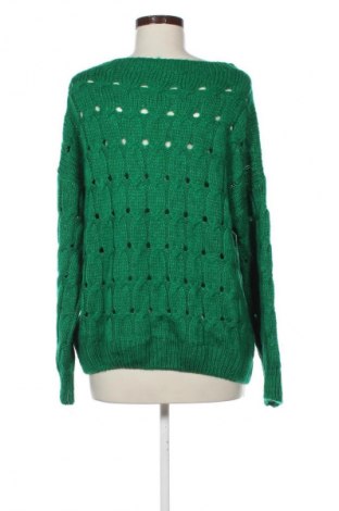 Pulover de femei Unbranded, Mărime M, Culoare Verde, Preț 34,99 Lei