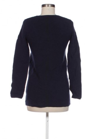 Női pulóver Uniqlo, Méret M, Szín Kék, Ár 8 009 Ft