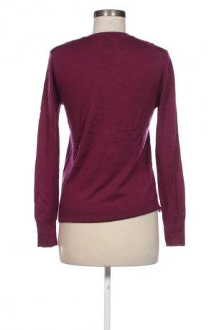 Női pulóver Uniqlo, Méret L, Szín Lila, Ár 9 789 Ft