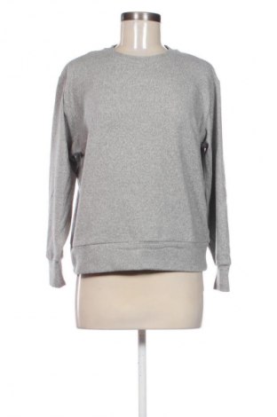 Női pulóver Uniqlo, Méret S, Szín Szürke, Ár 7 589 Ft
