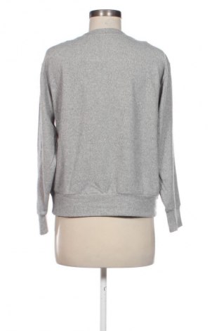 Női pulóver Uniqlo, Méret S, Szín Szürke, Ár 7 589 Ft