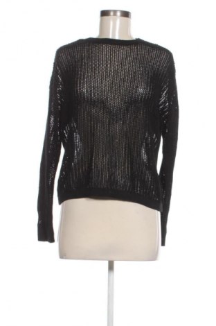 Női pulóver Uniqlo, Méret L, Szín Fekete, Ár 9 449 Ft