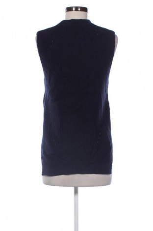 Damski sweter Uniqlo, Rozmiar M, Kolor Niebieski, Cena 96,99 zł