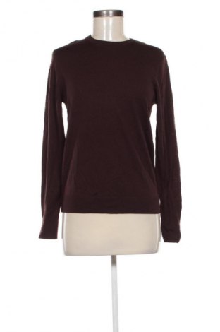Női pulóver Uniqlo, Méret S, Szín Barna, Ár 9 369 Ft