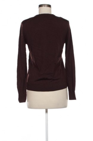 Női pulóver Uniqlo, Méret S, Szín Barna, Ár 9 369 Ft