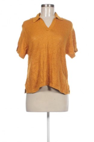 Női pulóver Uniqlo, Méret XL, Szín Narancssárga
, Ár 6 069 Ft