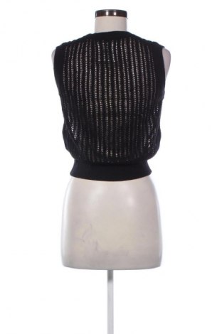 Damenpullover Uniqlo, Größe M, Farbe Schwarz, Preis € 15,99