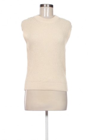 Női pulóver Uniqlo, Méret S, Szín Ekrü
, Ár 8 749 Ft