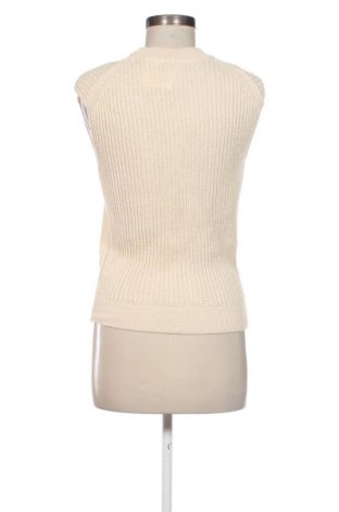 Női pulóver Uniqlo, Méret S, Szín Ekrü
, Ár 8 749 Ft