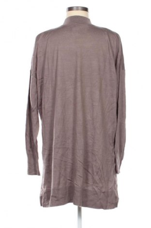 Damenpullover Uniqlo, Größe L, Farbe Braun, Preis € 24,99