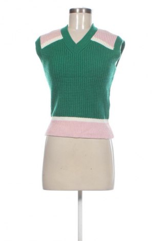 Pulover de femei Uniqlo, Mărime S, Culoare Multicolor, Preț 63,99 Lei