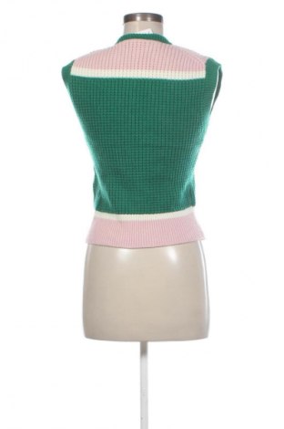 Pulover de femei Uniqlo, Mărime S, Culoare Multicolor, Preț 63,99 Lei