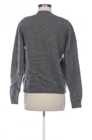 Női pulóver Uniqlo, Méret L, Szín Szürke, Ár 8 449 Ft