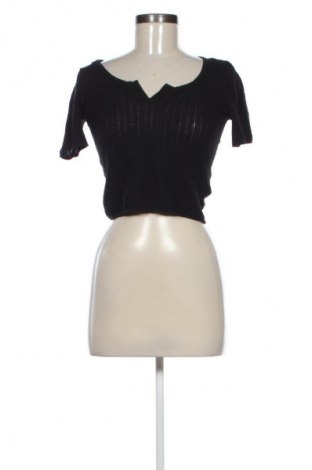 Női pulóver Uniqlo, Méret S, Szín Fekete, Ár 5 189 Ft