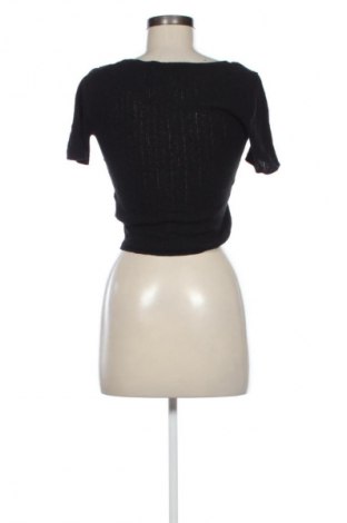 Női pulóver Uniqlo, Méret S, Szín Fekete, Ár 5 189 Ft