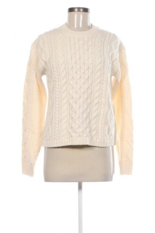 Női pulóver Uniqlo, Méret XS, Szín Bézs, Ár 8 729 Ft