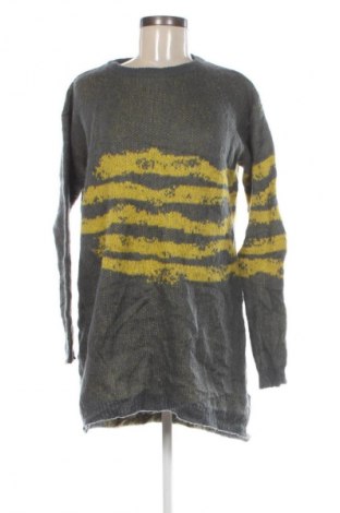 Női pulóver United Colors Of Benetton, Méret XS, Szín Sokszínű, Ár 5 739 Ft