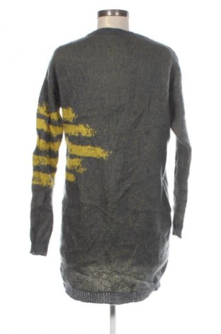 Női pulóver United Colors Of Benetton, Méret XS, Szín Sokszínű, Ár 5 739 Ft