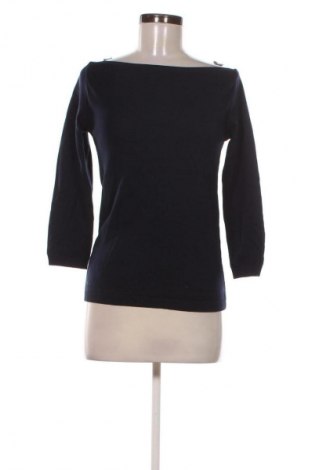 Damenpullover United Colors Of Benetton, Größe M, Farbe Blau, Preis € 19,99