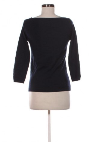 Damenpullover United Colors Of Benetton, Größe M, Farbe Blau, Preis € 19,99