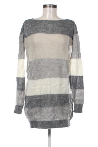 Női pulóver United Colors Of Benetton, Méret L, Szín Sokszínű, Ár 5 559 Ft