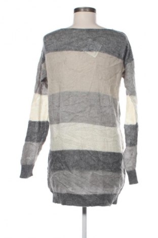 Női pulóver United Colors Of Benetton, Méret L, Szín Sokszínű, Ár 5 559 Ft