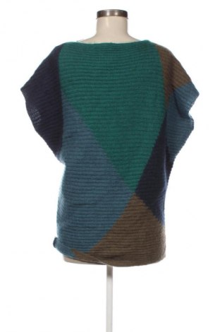 Női pulóver United Colors Of Benetton, Méret XS, Szín Sokszínű, Ár 4 679 Ft