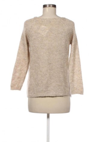 Női pulóver United Colors Of Benetton, Méret S, Szín Sokszínű, Ár 7 829 Ft