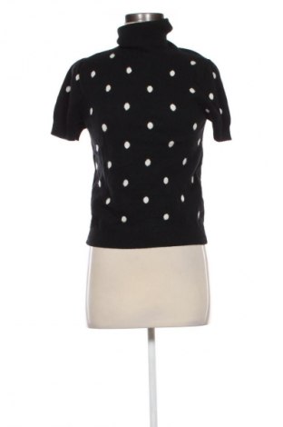 Női pulóver United Colors Of Benetton, Méret M, Szín Sokszínű, Ár 5 539 Ft