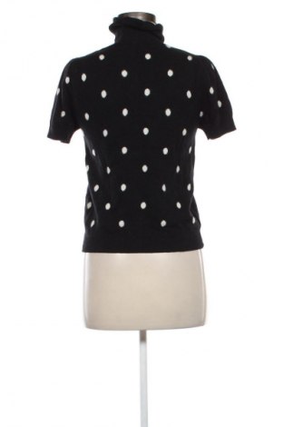 Női pulóver United Colors Of Benetton, Méret M, Szín Sokszínű, Ár 5 539 Ft