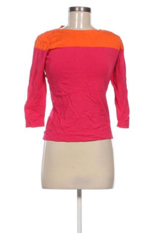 Női pulóver United Colors Of Benetton, Méret S, Szín Sokszínű, Ár 7 829 Ft