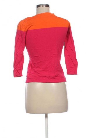 Női pulóver United Colors Of Benetton, Méret S, Szín Sokszínű, Ár 7 829 Ft