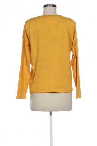 Női pulóver United Colors Of Benetton, Méret L, Szín Narancssárga
, Ár 8 619 Ft