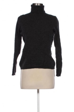 Damenpullover United Colors Of Benetton, Größe M, Farbe Mehrfarbig, Preis € 21,00