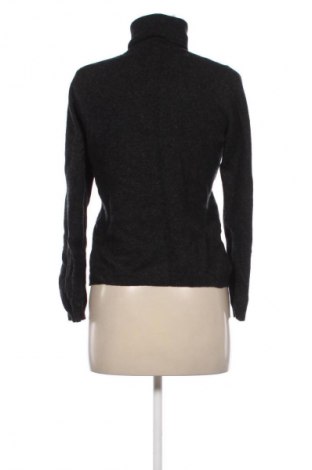 Damenpullover United Colors Of Benetton, Größe M, Farbe Mehrfarbig, Preis € 21,00