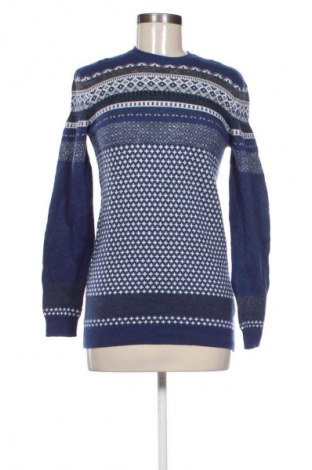 Pulover de femei United Colors Of Benetton, Mărime XL, Culoare Multicolor, Preț 99,99 Lei