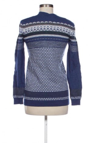 Pulover de femei United Colors Of Benetton, Mărime XL, Culoare Multicolor, Preț 99,99 Lei