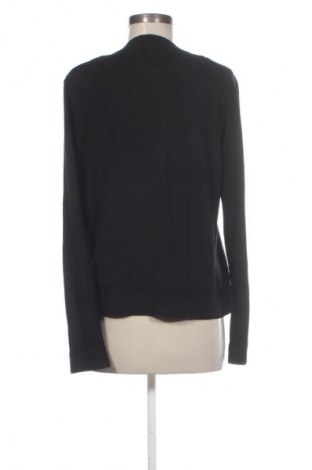 Pulover de femei United Colors Of Benetton, Mărime L, Culoare Negru, Preț 95,99 Lei