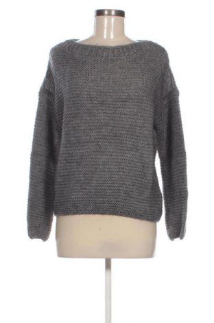 Dámsky pulóver United Colors Of Benetton, Veľkosť XS, Farba Sivá, Cena  56,95 €