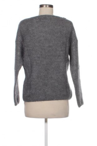 Damenpullover United Colors Of Benetton, Größe XS, Farbe Grau, Preis € 62,99