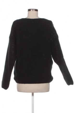 Damenpullover United Colors Of Benetton, Größe M, Farbe Schwarz, Preis € 50,99