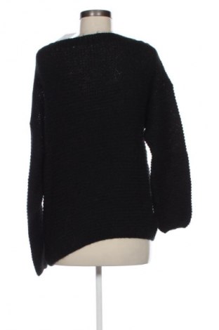 Damenpullover United Colors Of Benetton, Größe M, Farbe Schwarz, Preis € 62,99