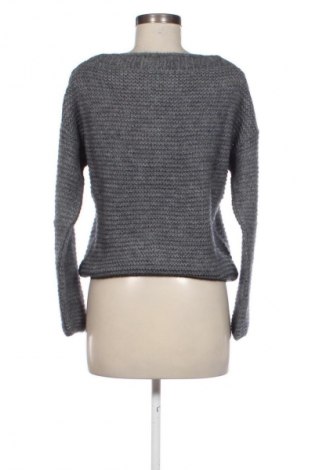 Damenpullover United Colors Of Benetton, Größe XS, Farbe Grau, Preis € 62,99