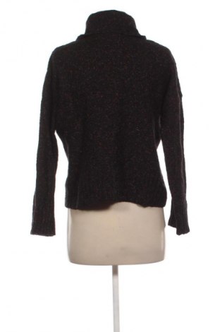 Pulover de femei United Colors Of Benetton, Mărime S, Culoare Multicolor, Preț 96,99 Lei