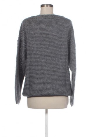 Damenpullover United Colors Of Benetton, Größe L, Farbe Grau, Preis € 62,99