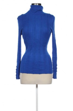 Damenpullover United States Sweaters, Größe M, Farbe Mehrfarbig, Preis € 11,99